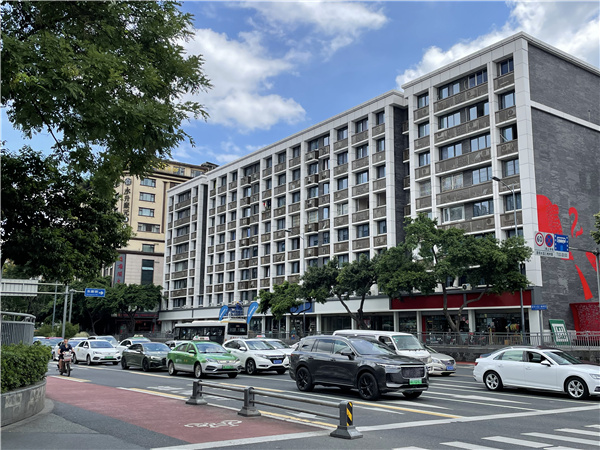 市政(图5)