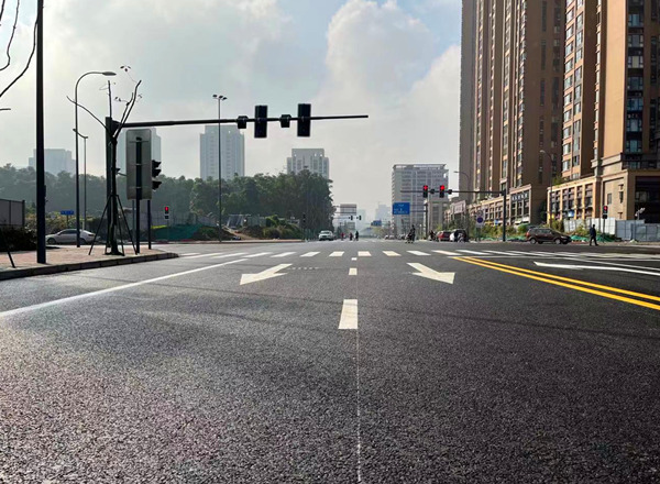 市政(图4)